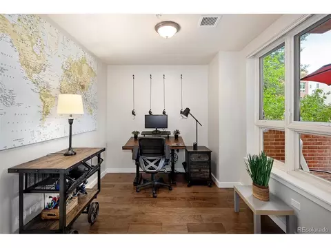 Other - 4875 S Monaco St #108, Denver, CO 80237 photo 4 of 5