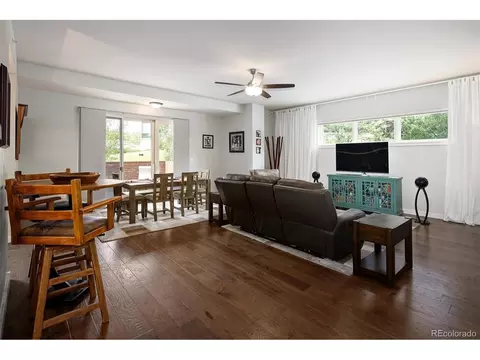 Other - 4875 S Monaco St #108, Denver, CO 80237 photo 2 of 5
