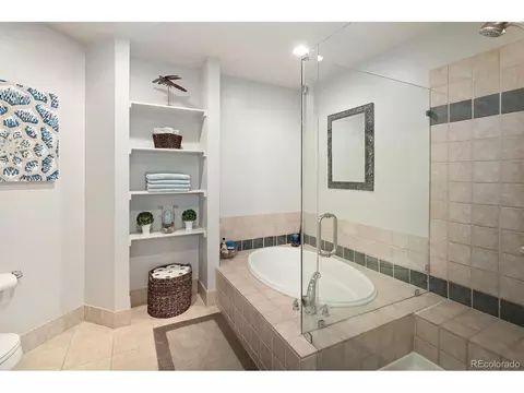 Bath - 4875 S Monaco St #108, Denver, CO 80237 photo 2 of 3