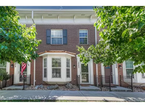 3982 W 118th Pl, Westminster, CO 80031