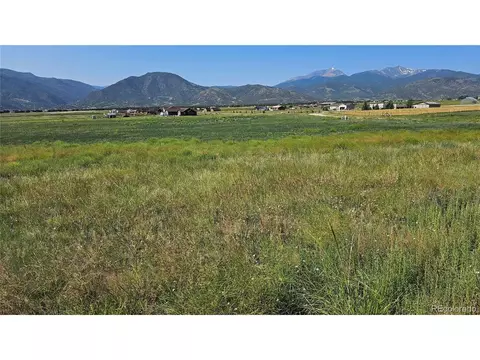 8500 Windmill Ln, Salida, CO 81201