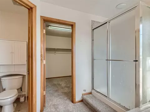 17775 E Aberdeen Pl, Aurora, CO 80016 photo 18