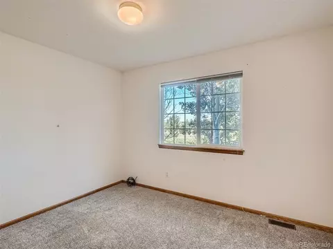 17775 E Aberdeen Pl, Aurora, CO 80016 photo 20