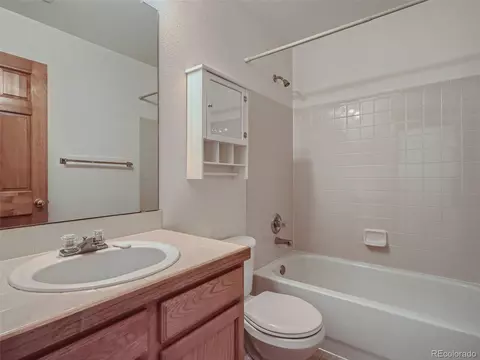 17775 E Aberdeen Pl, Aurora, CO 80016 photo 22