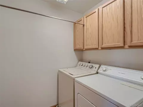 17775 E Aberdeen Pl, Aurora, CO 80016 photo 24