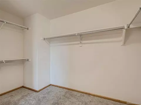 17775 E Aberdeen Pl, Aurora, CO 80016 photo 23