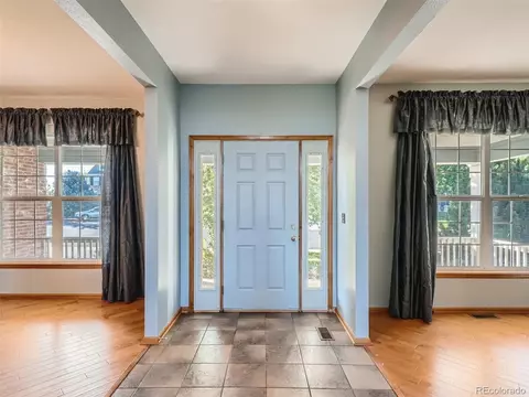 17775 E Aberdeen Pl, Aurora, CO 80016 photo 4