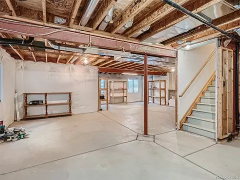 17775 E Aberdeen Pl, Aurora, CO 80016 photo 25