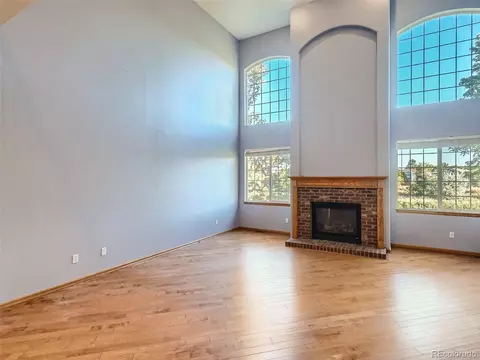 17775 E Aberdeen Pl, Aurora, CO 80016 photo 5