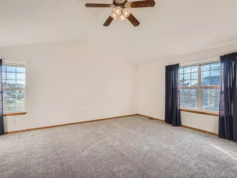 17775 E Aberdeen Pl, Aurora, CO 80016 photo 15
