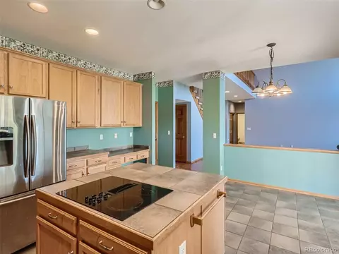 17775 E Aberdeen Pl, Aurora, CO 80016 photo 11
