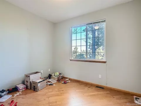 17775 E Aberdeen Pl, Aurora, CO 80016 photo 13