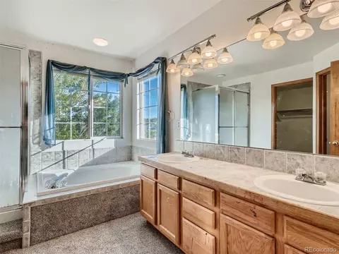 17775 E Aberdeen Pl, Aurora, CO 80016 photo 17