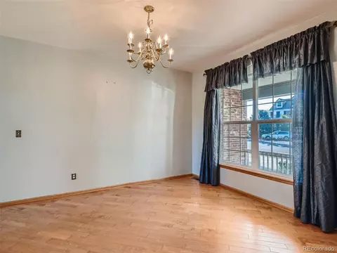 17775 E Aberdeen Pl, Aurora, CO 80016 photo 8