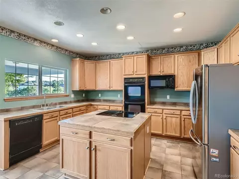 17775 E Aberdeen Pl, Aurora, CO 80016 photo 9