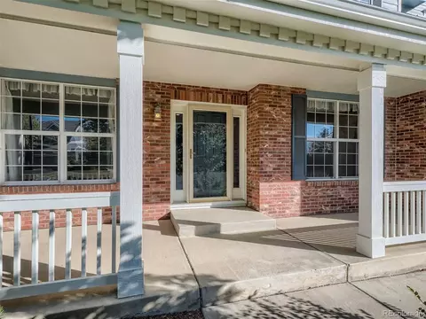 17775 E Aberdeen Pl, Aurora, CO 80016 photo 3