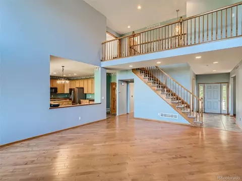 17775 E Aberdeen Pl, Aurora, CO 80016 photo 7