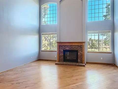 17775 E Aberdeen Pl, Aurora, CO 80016 photo 6
