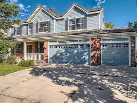 17775 E Aberdeen Pl, Aurora, CO 80016 photo 1