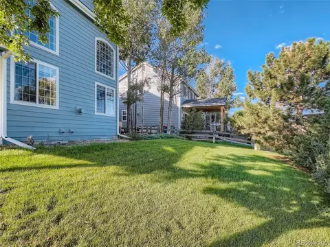 17775 E Aberdeen Pl, Aurora, CO 80016 photo 27