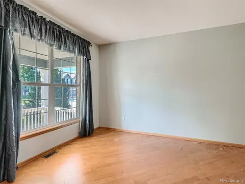 17775 E Aberdeen Pl, Aurora, CO 80016 photo 12