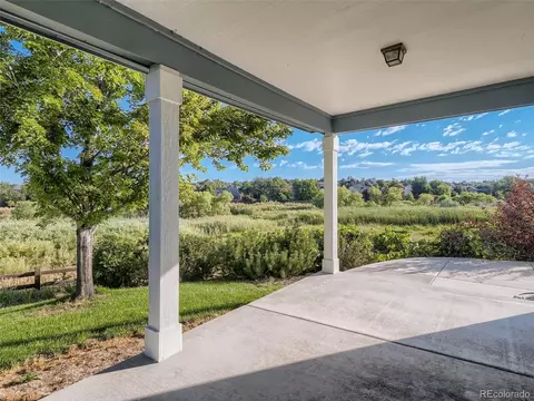 17775 E Aberdeen Pl, Aurora, CO 80016 photo 26