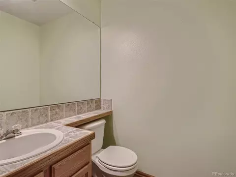 17775 E Aberdeen Pl, Aurora, CO 80016 photo 14