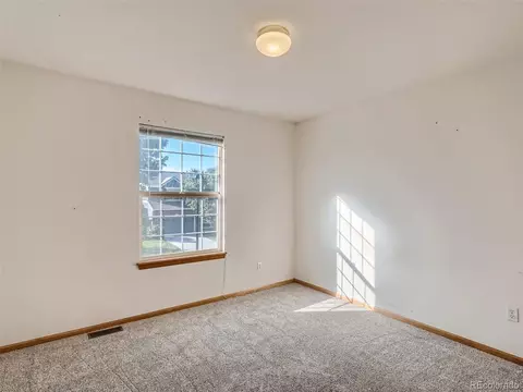 17775 E Aberdeen Pl, Aurora, CO 80016 photo 21