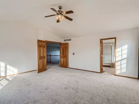 17775 E Aberdeen Pl, Aurora, CO 80016 photo 16