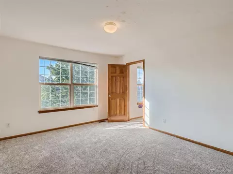 17775 E Aberdeen Pl, Aurora, CO 80016 photo 19