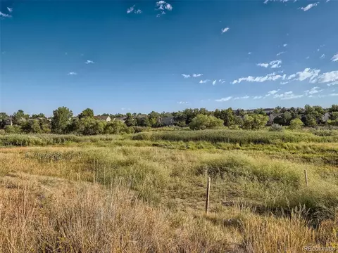 17775 E Aberdeen Pl, Aurora, CO 80016 photo 28