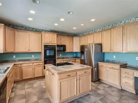 17775 E Aberdeen Pl, Aurora, CO 80016 photo 10