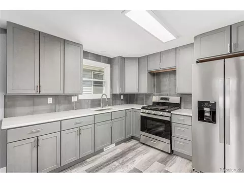 1248 Meadow St, Longmont, CO 80501