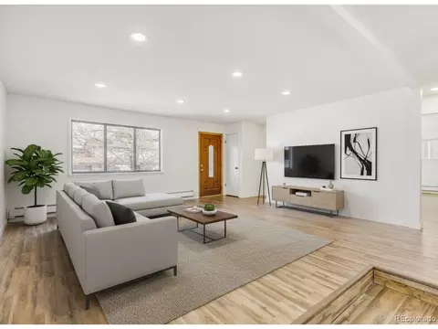 12436 E Cedar Cir, Aurora, CO 80012