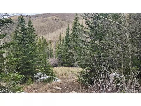 6435 Bronfman Rd, San Luis, CO 81152