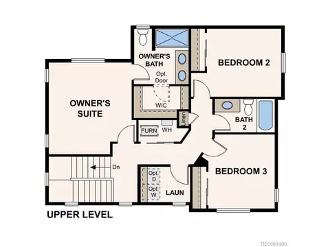 22649 E 47th Dr, Aurora, CO 80019 photo 3