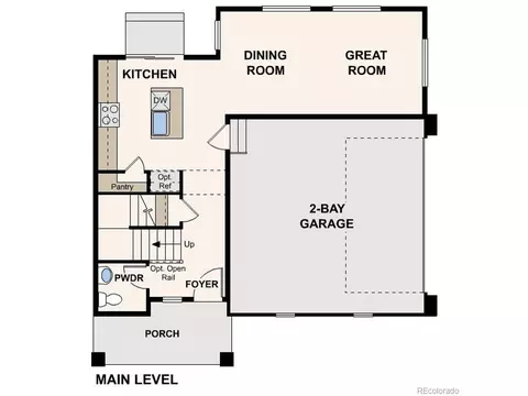22649 E 47th Dr, Aurora, CO 80019 photo 4