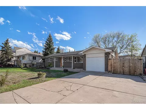 Undisclosed, Arvada, CO 80003 photo 4