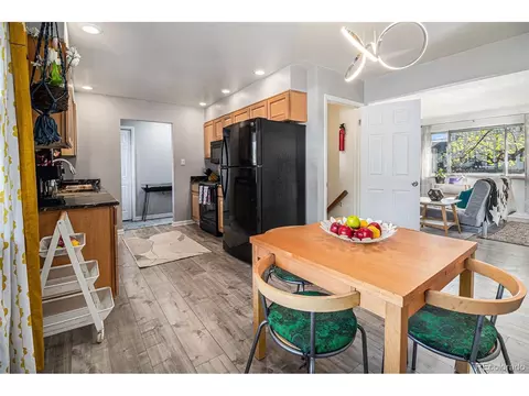 Undisclosed, Arvada, CO 80003 photo 6
