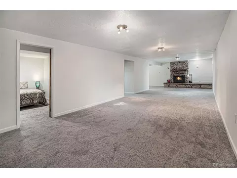 Undisclosed, Arvada, CO 80003 photo 20