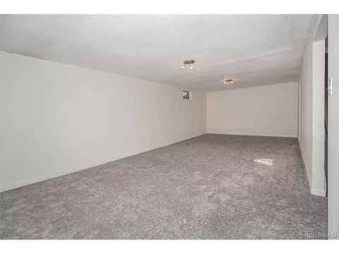 Undisclosed, Arvada, CO 80003 photo 22