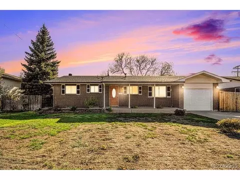 Undisclosed, Arvada, CO 80003 photo 2