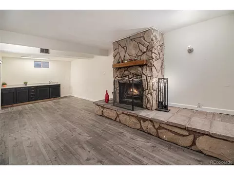 Undisclosed, Arvada, CO 80003 photo 18