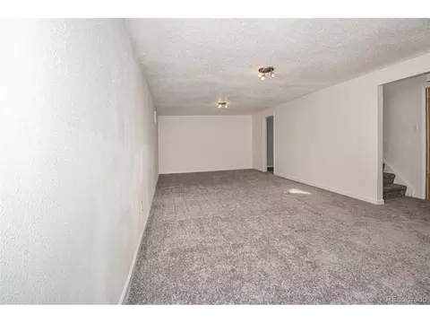 Undisclosed, Arvada, CO 80003 photo 21