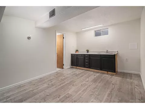 Undisclosed, Arvada, CO 80003 photo 19