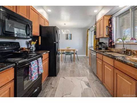 Undisclosed, Arvada, CO 80003 photo 7