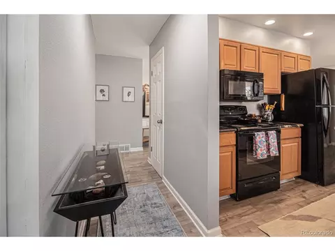 Undisclosed, Arvada, CO 80003 photo 9