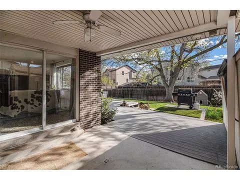 Undisclosed, Arvada, CO 80003 photo 23