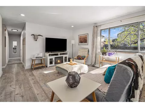 Undisclosed, Arvada, CO 80003 photo 5