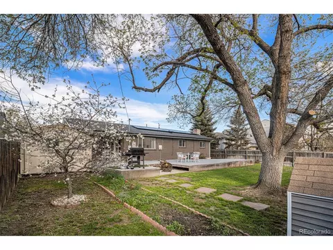 Undisclosed, Arvada, CO 80003 photo 26